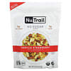 Nut Granola, Vanilla Strawberry, 8 oz (227 g)