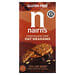 Nairn's Inc, خالٍ من الغلوتين، رقائق الشوكولاتة & بسكويت الشوفان، 5.64 أونصات (160 جم)