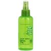 Aloe Vera Soothing Gel Mist, Aloe Vera-Gel-Spray mit beruhigender Wirkung, 150 ml (5,07 fl. oz.)
