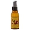 Argan Essential Deep Care Hair Essence , 2.03 fl oz (60 ml)