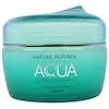 Aqua, Super Aqua Max, Combination Watery Cream, 2.70 fl oz (80 ml)