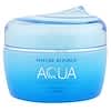 Aqua, Super Aqua Max, Fresh Watery Cream, 2.70 fl oz (80 ml)