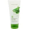 Soothing & Moisture Aloe Vera, 90% Body Cream, 5.07 fl oz (150 ml)