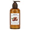 Argan Essential Deep Care Shampoo, 10.13 fl oz (300 ml)
