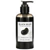 Black Bean Anti Hair Loss Shampoo, 10.14 fl oz (300 ml)