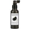 Black Bean Anti Hair Loss Root Tonic, 4.05 fl oz (120 ml)