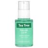 Good Skin, Tea Tree Ampoule, 1.01 fl oz (30 ml)