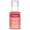 Good Skin, Collagen Ampoule, 1.01 fl oz (30 ml)