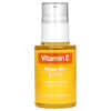 Good Skin, Vitamin E Ampoule, 1.01 fl oz (30 ml)