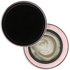 Nature Republic, Solution à l'escargot, 52 ml