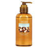 Argan, Essential Deep Care Shampoo, für extrem strapaziertes Haar, 300 ml (10,14 fl. oz.)
