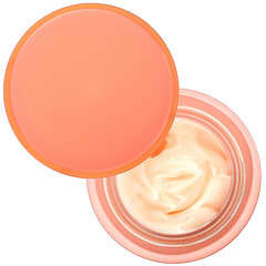 Nature Republic, Super Aqua Max, Creme Aquoso Hidratante, 80 ml