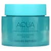 Super Aqua Max, Paquete para dormir de humectación profunda`` 115 ml (3,88 oz. Líq.)