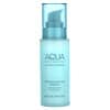Super Aqua Max, Essence aqueuse, 50 ml