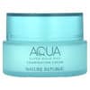 Aqua, Super Aqua Max Combination Cream, Kombinationscreme mit Super Aqua Max, 80 ml (2,70 fl. oz.)