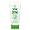 Soothing & Moisture Aloe Vera, Foam Cleanser, beruhigende und feuchtigkeitsspendende Aloe Vera, Schaumreiniger, 150 ml (5,07 fl. oz.)