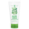 Aloe Vera Cleansing Gel Cream, Reinigungsgel-Creme, 150 ml (5,07 fl. oz.)