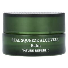 sunburn aloe vera ICE + SKIN Repair Soothing Gel