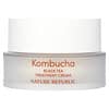 Kombucha Black Tea, Treatment Cream 70%, 1.69 fl oz (50 ml)