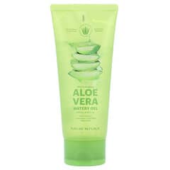 Mild & Moisture Aloe Vera Watery Gel, 8.45 fl oz (250 ml)