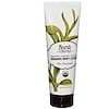 Body Lotion, Pure Unscented, 8 fl oz (236 ml)