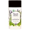 Fresh & Dry Deodorant, Lavender Mint, 2.2 oz (62 g)
