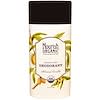 Fresh & Dry Deodorant, Almond Vanilla, 2.2 oz (62 g)
