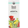 Replenishing Argan Oil, Pomegranate + Rosehip, 3.4 fl oz (100 ml)