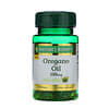 Oregano Oil, 150 mg, 90 Softgels