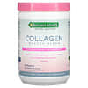 Collagen Beauty Blend, Unflavored, 10.5 oz ( 300 g)