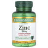 Zinc, 50 mg, 200 comprimidos
