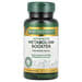 Nature's Bounty, Advanced Metabolism Booster, 60 Capsules - Image 3