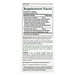 Nature's Bounty, Advanced Metabolism Booster, 60 Capsules - Image 2
