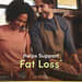 Nature's Bounty, Advanced Metabolism Booster, 60 Capsules - Image 4
