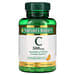 Nature's Bounty, Vitamin C, 500 mg, 250 Tablets