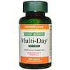 Multi-Day, Plus Iron, 365 Tablets