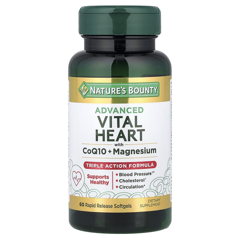 qnt l carnitine pure 5000 review Nutra Botanics L-Carnitine 5000mg 16 oz