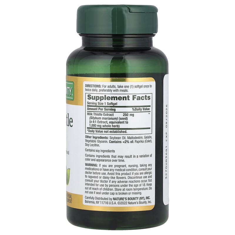 hsa singapore advisory glutathione injection skin whitening Whitening Injection Singapore: What You Need to Know Before Considering the Procedure hsa singapore advisory glutathione injection skin whitening Whitening Injection Singapore: What You Need to Know Before Considering the Procedure