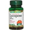 Advanced Lycopene, 10 mg, 60 Softgels