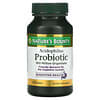 Acidophilus Probiotic, 120 Tablets