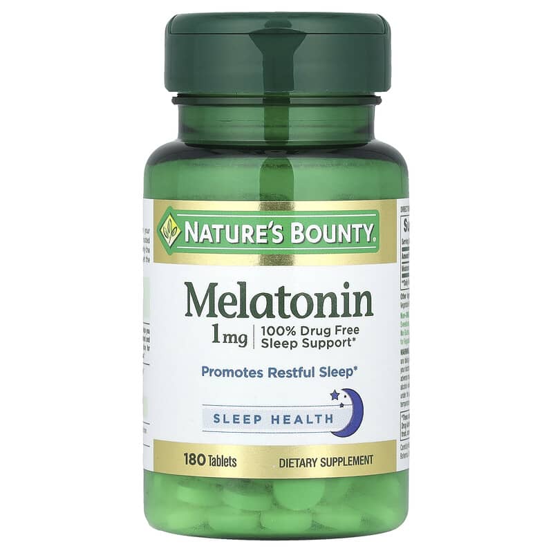 melanotan w tabletkach Melatonina, 1 mg, 180 tabletek Buy GHK-Cu 50mg Australia Size:16.2 fl oz Goal_Digestion-Detoxification