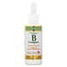 Nature's Bounty, B-Complex, Sublingual Liquid, 2 Fl Oz (59 Ml)