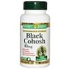 Black Cohosh, 40 mg, 90 Softgels