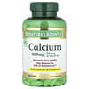 Kalsium, 250 Tablet