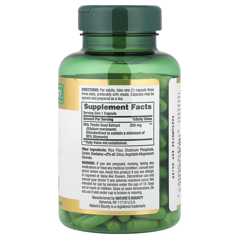 perricone md essential fx acyl glutathione rejuvenating Perricone Md Essential Fx Acyl-Glutathione Rejuvenating Moisturizer