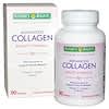 Advanced Collagen Beauty Formula, 90 Tablets