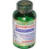 Glucosamine, Maximum Strength, Plus Vitamin D3, 3000 mg, 60 Tablets