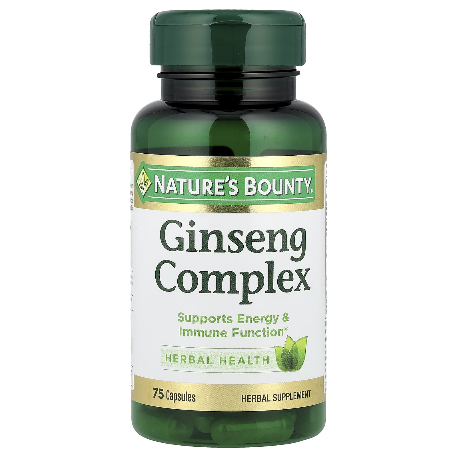 【sam】CHRISTINA HERBAL COMPLEX 75ml Christina Bio Phyto - Herbal Complex 75ml / 2.5oz – Vitressa