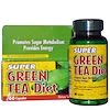 Super Green Tea Diet, 60 Capsules