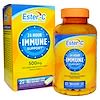Ester-C, 24 Hour Immune Support, 500 mg, 180 Veggie Coated Tablets